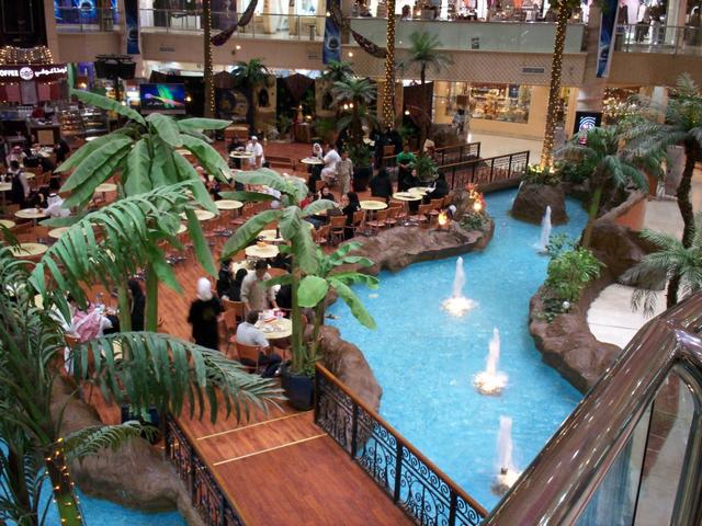 Jeddah-Mall2.jpg