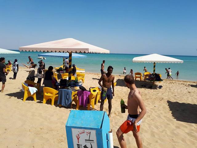 El-sadat-Beach.jpg