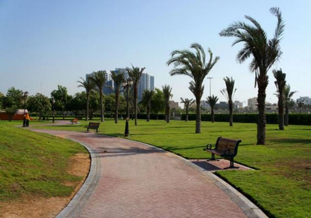 rashidiya-park-ajman-3.jpg