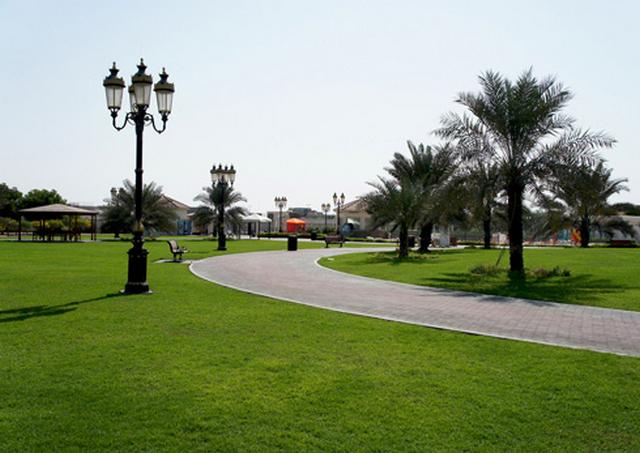 Mushairef-Ladies-Park.jpg