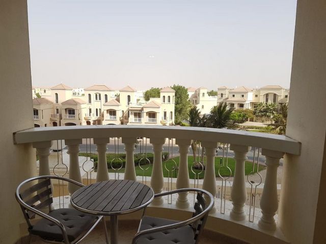 Apartments-for-rent-ras-al-khaimah-1.jpg