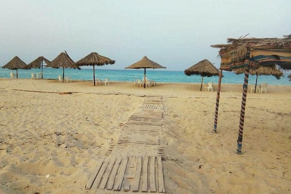 Al-Fayrouz-Beach-Marsa-Matrruh.jpg