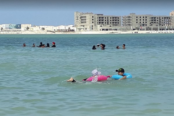 Al-Fayrouz-Beach-Marsa-Matrruh2.jpg