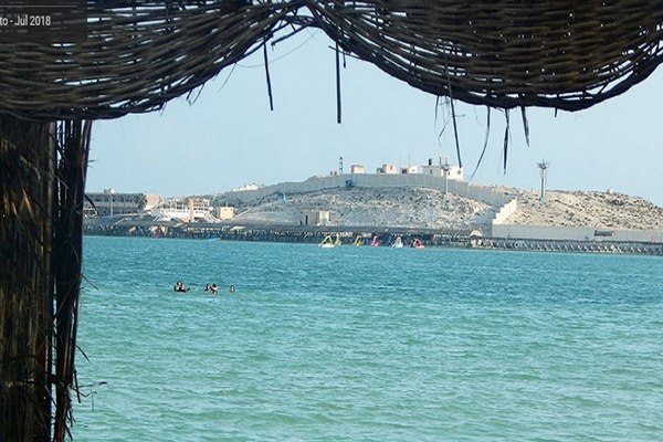 Al-Nakhil-Beach-Marsa-Matrruh2.jpg