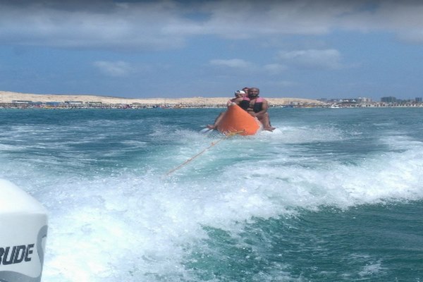 Al-Nakhil-Beach-Marsa-Matrruh4.jpg