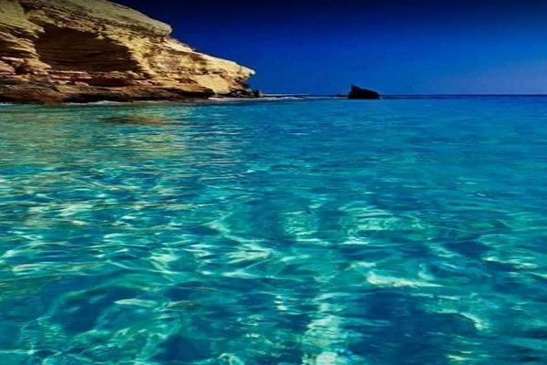 El-Gharam-Beach-Marsa-Matrruh7.jpg