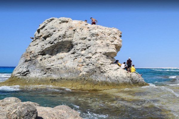 El-Gharam-Beach-Marsa-Matrruh3.jpg