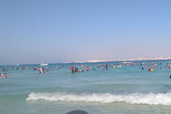 El-Gharam-Beach-Marsa-Matrruh6.jpg