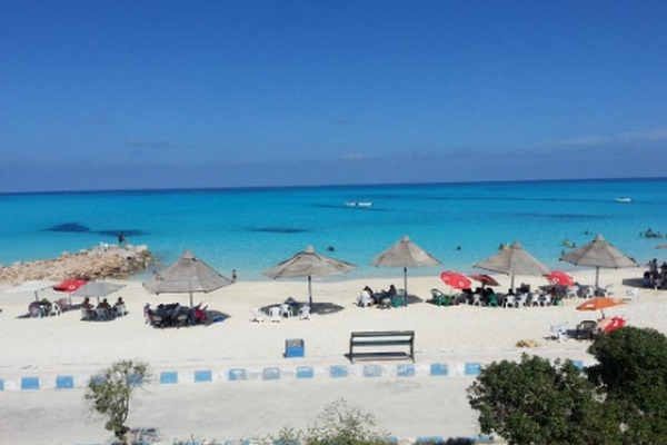 Obayed-Beach-Marsa-Matrruh.png2_.jpg