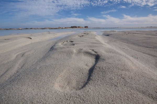 Obayed-Beach-Marsa-Matrruh5.jpg