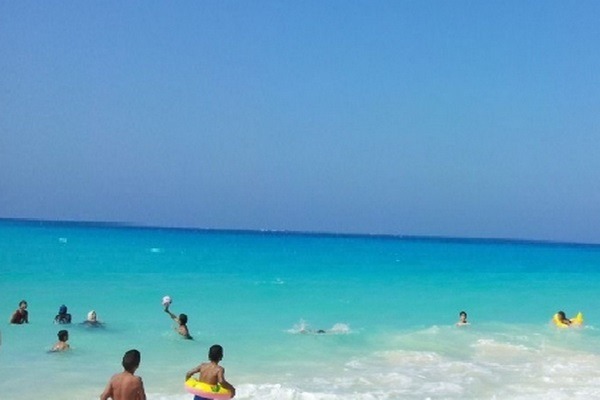 Obayed-Beach-Marsa-Matrruh4.jpg