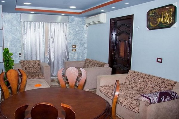 Apartments-For-Rent-in-Marsa-Matruh6.jpg