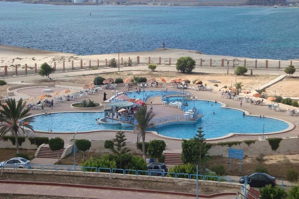 nts-for-rent-in-Marsa-Matruh-directly-on-the-beach.jpg