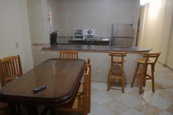 ts-for-rent-in-Marsa-Matruh-directly-on-the-beach2.jpg