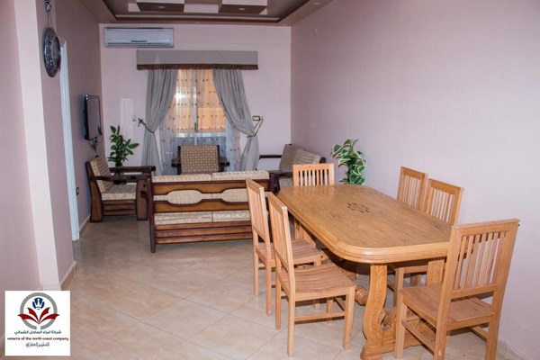 Marsa-Matruh-Apartments.jpg