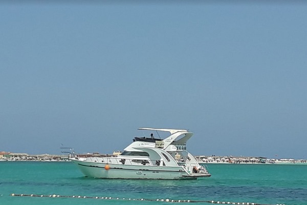 Al-Lido-Beach-Marsa-Matrruh2-1.jpg