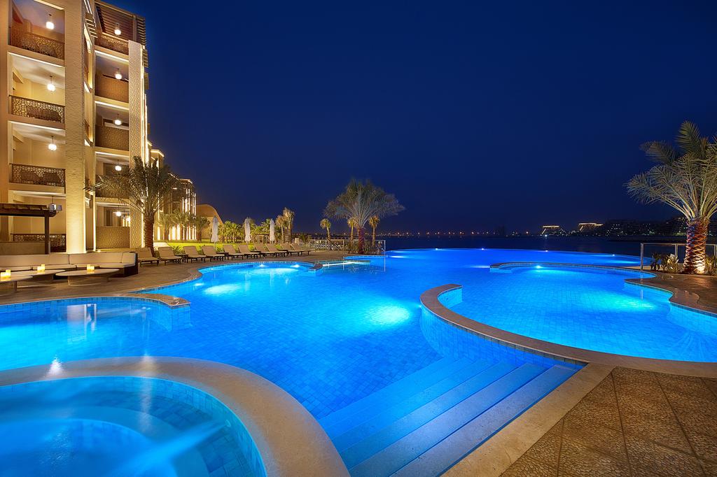 ras-al-khaima-resorts.jpg