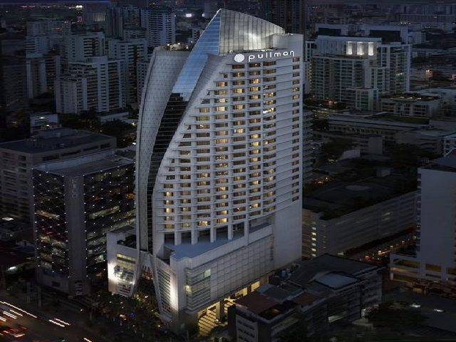Bangkok-5-Stars-Hotels-2.jpg