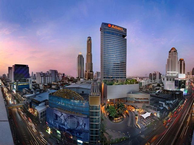 Bangkok-5-Stars-Hotels-5.jpg