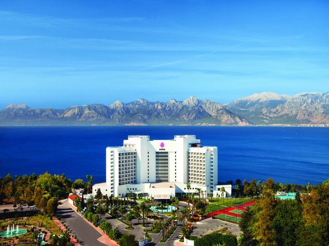 Antalya-Family-Hotels-1.jpg