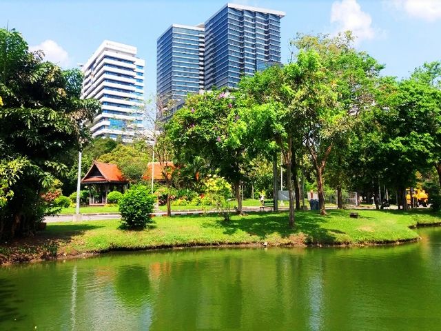 Bangkok-Parks-2.jpg