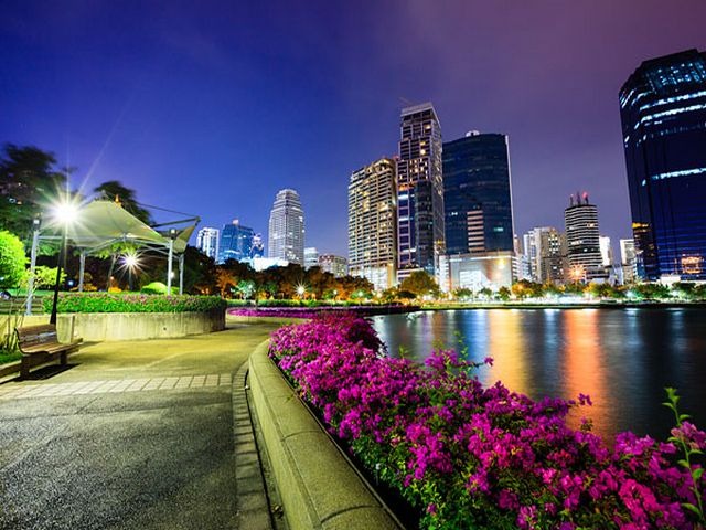 Bangkok-Parks-5.jpg