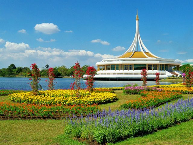 Bangkok-Parks-9.jpg