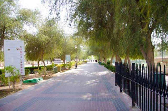 Al-Hamidiya-Park1-1.jpg