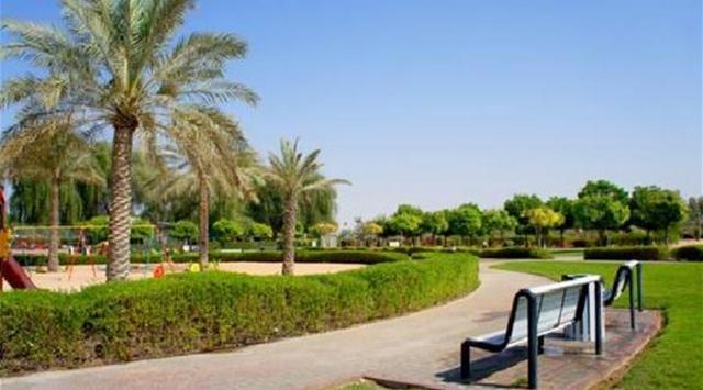 Ajman-Family-park.jpg