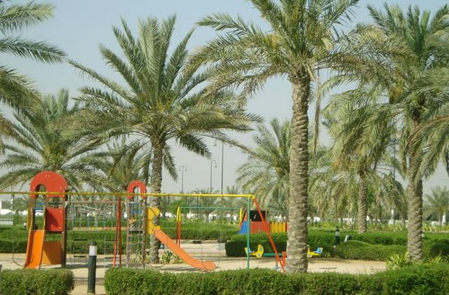 rashidiya-park-ajman-1.jpg