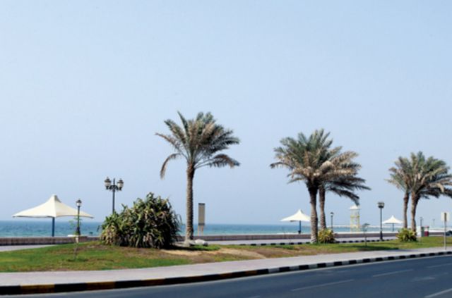 Ajman-cornice-1-1.jpg