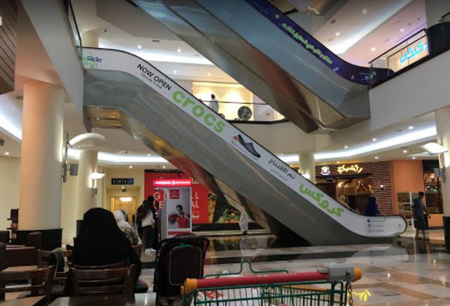 Malls-Ras-Al-Khaimah-4.jpg