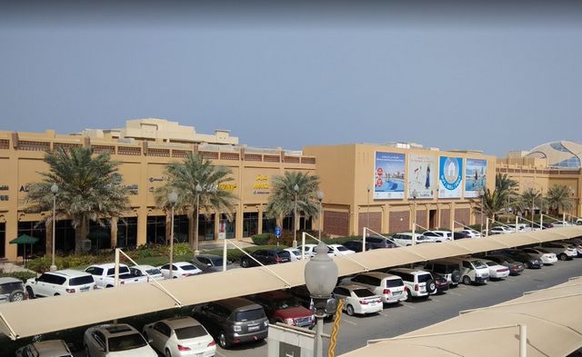 Malls-Ras-Al-Khaimah-1.jpg