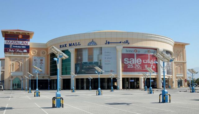 Malls-Ras-Al-Khaimah-3.jpg