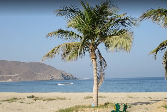 Khorfakkan-Beach-5.jpg