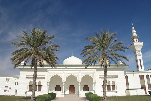 Major-mosque-in-Al-Wakrah.jpg