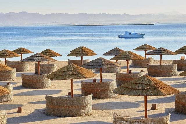 sheraton.Hurghada.jpg