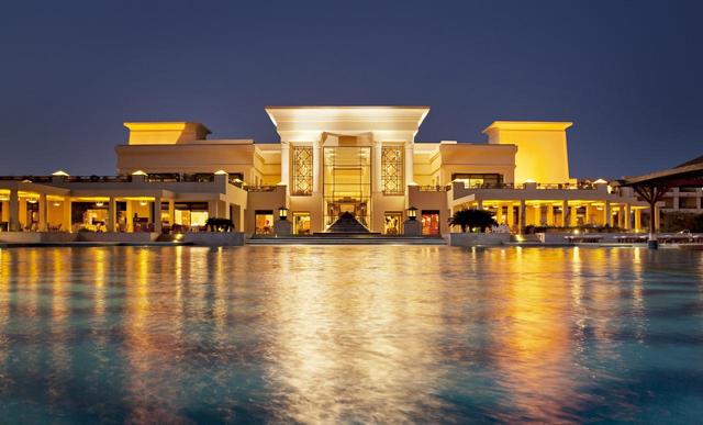 sheraton-Hurghada-1.jpg