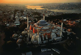 2292-ayasofya1.jpg