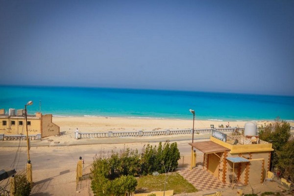 Blue-Beach-Hotel-Marsa-Matrouh.jpg7_.jpg