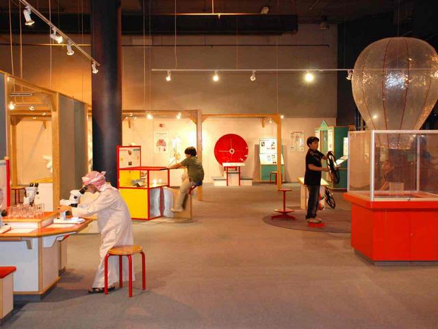 1554930890_13_Sharjah-Science-Museum-4.jpg