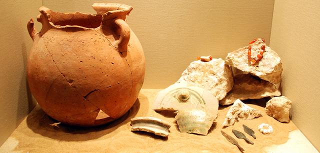 Museum-of-archeology-Al-sharjah.jpg