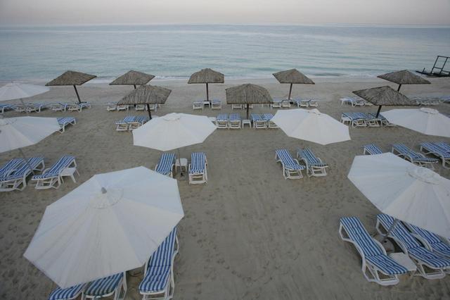 Ramada-Beach-Ajman.jpg