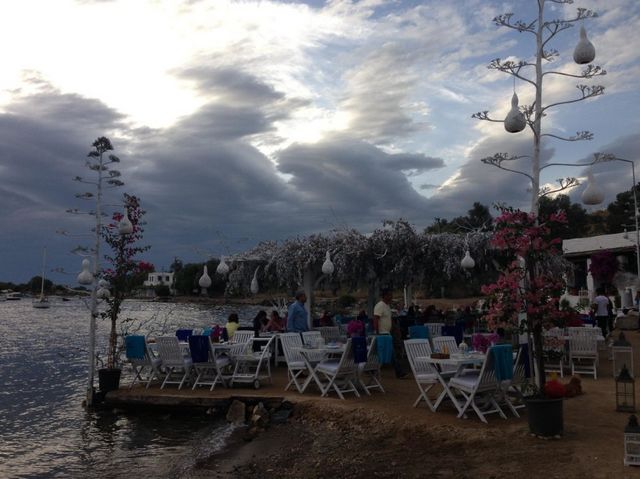 Bodrum-restaurants.jpg