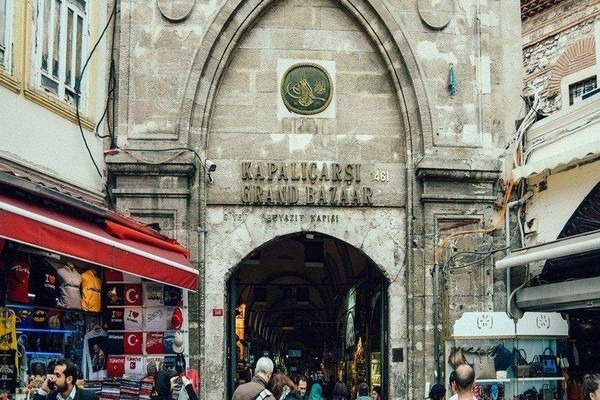 Covered-Market-bursa-5.jpg