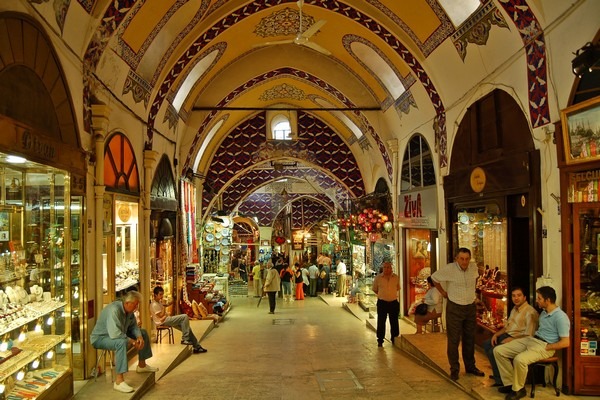 Covered-Market-bursa-2.jpg