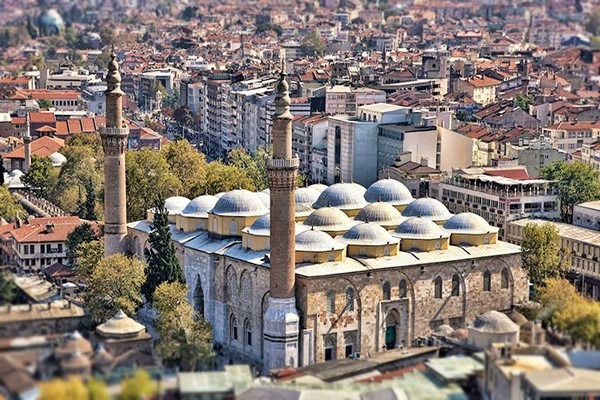 Covered-Market-bursa-3.jpg