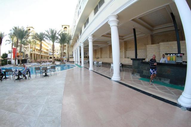 Panorama-Bungalows-Aqua-Park-Hurghada-2.jpg