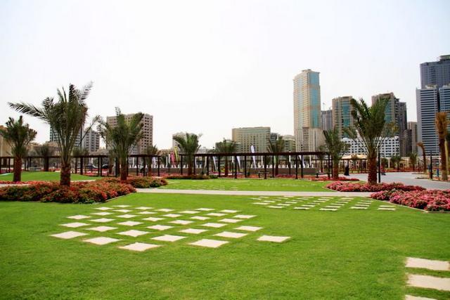 1554930852_985_Al-Majaz-Park-Sharjah-4.jpg