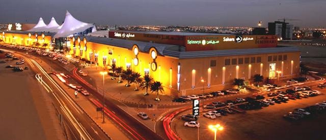 sahara-mall.jpg